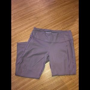 Victoria Secrets Sport gym leggings